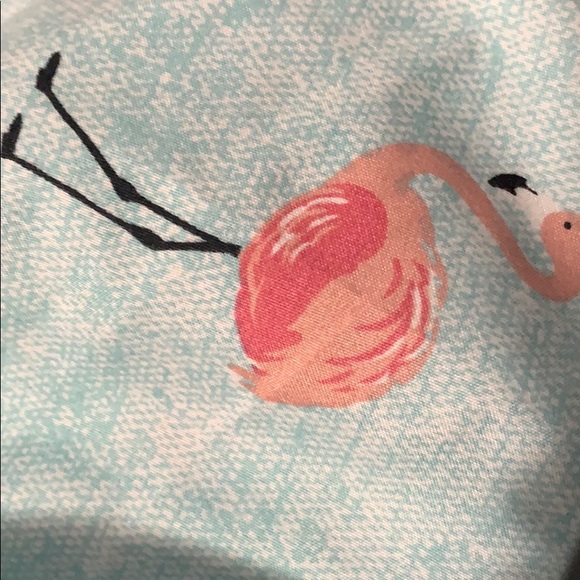 Meet your Posher, Rav - Picture 1 of 1